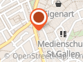 Gelateria Leonardo
