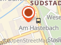 Hajener Landbrot