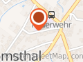 MKE Pflege mit Herz GmbH