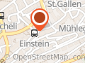 Bistro St.Gallen
