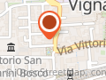 Agenzia Tecnocasa Vignate