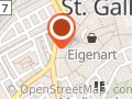 bestsmile St.Gallen
