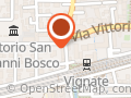 Tempo Prezioso laboratorio