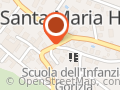 Pizzagalli Pierangelo (Ing.)