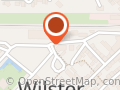 Wohnmobilstellplatz