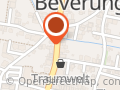 Physiotherapie Firus Beverungen