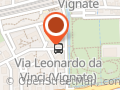 EdilMetro immobiliare