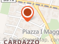 Sarchi Srl