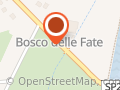 Tavasci Remo