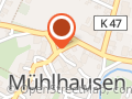 Jugendfeuerwehr Mühlhausen Heinz Ziegler