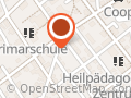 Metlaris GmbH