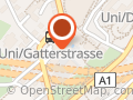 Toastmasters St.Gallen