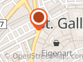 Südgarten