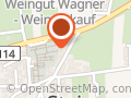 Ehmann Hermann Bauunternehmung GmbH