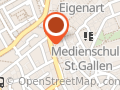 Verwaltungsgericht