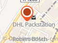 Verkehrssicherung ER