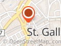 Stiftung zur Förderung des behindertengerechten Bauens