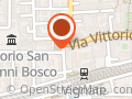 Farmacia Sant'Ambrogio
