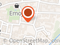 Enaip Vimercate