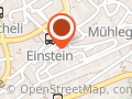 Fitnesspark Einstein