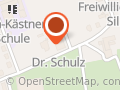 Herr Dr. med. Hans Christian Brall
