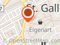 Energy St.Gallen