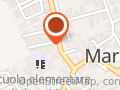 Municipio