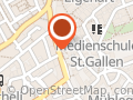 auslandpraktikum.ch