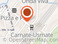 Pizzeria la fermata