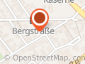 LebensKunst GmbH, GF Florian Schachner