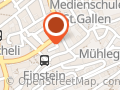 Café Bar Stickerei GmbH