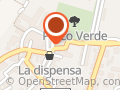 Gruppo Sportivo Oratorio Lomagna ASD