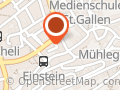 Praxis Dürrenberger