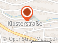 Modeatelier Don Schneiderei
