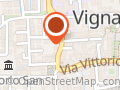 Vabene Watches