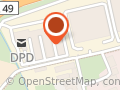 DPD Deutschland GmbH