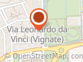 Cad Leo Antelli Srl