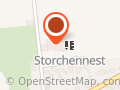 Kommunaler Kindergarten Vaale Storchennest