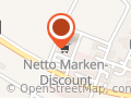 Netto Marken-Discount