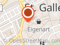 Regimo St. Gallen AG