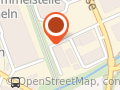 Koopmann & Wienkoop Straßen, Asphalt und Tiefbau GmbH