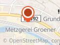 Gröner Metzgerei