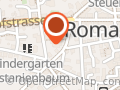 Kino Roxy, Romanshorn