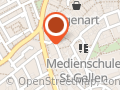 Bäckerei-Konditorei Beck Beck, Inh. H. Gmür