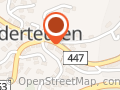 swoffice AG