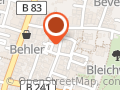 Feldhaus Klaus Bäckerei Cafe