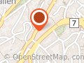 medfit Ostschweiz St. Gallen