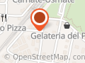 SIPA SPA