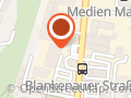 Meister Kunststoffe GmbH
