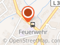 Neidert Willi Friseursalon